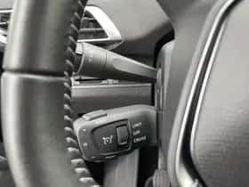 Peugeot 3008 (2021) thumbnail 26
