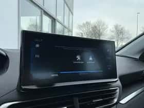 Peugeot 3008 (2021) thumbnail 27
