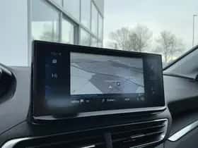 Peugeot 3008 (2021) thumbnail 28