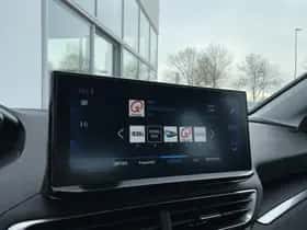 Peugeot 3008 (2021) thumbnail 29