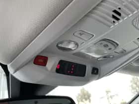 Peugeot 3008 (2021) thumbnail 30
