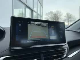 Peugeot 3008 (2021) thumbnail 31