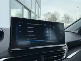 Peugeot 3008 (2021) thumbnail 32