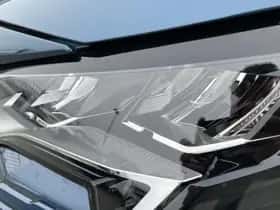 Peugeot 3008 (2021) thumbnail 6