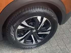 Peugeot 2008 (2020) thumbnail 11