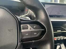 Peugeot 2008 (2020) thumbnail 14