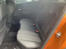 Peugeot 2008 (2020) thumbnail 15