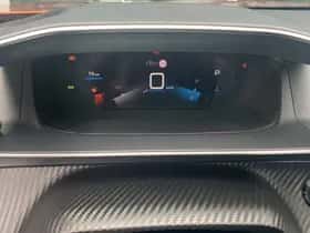 Peugeot 2008 (2020) thumbnail 17