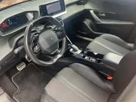Peugeot 2008 (2020) thumbnail 3