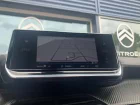 Peugeot 2008 (2020) thumbnail 5