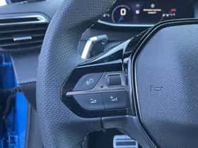 Peugeot 208 (2025) thumbnail 12