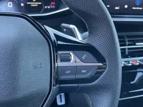 Peugeot 208 (2025) thumbnail 13