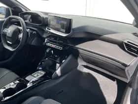 Peugeot 208 (2025) thumbnail 15