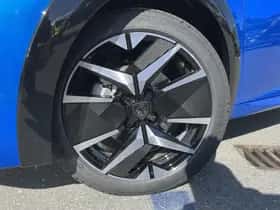 Peugeot 208 (2025) thumbnail 5