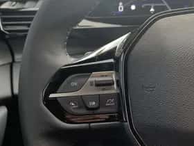Peugeot 308 (2025) thumbnail 12