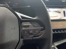 Peugeot 308 (2025) thumbnail 13