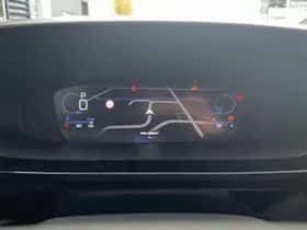 Peugeot 308 (2025) thumbnail 16