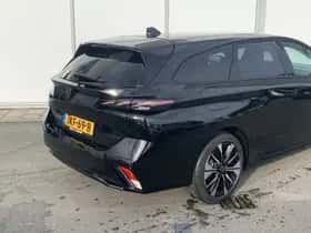 Peugeot 308 (2025) thumbnail 17
