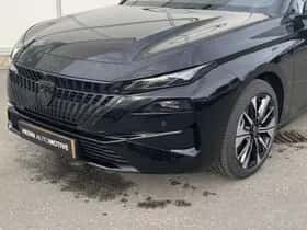 Peugeot 308 (2025) thumbnail 18