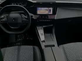 Peugeot 308 (2025) thumbnail 3