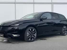Peugeot 308 (2025) thumbnail 21
