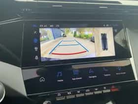 Peugeot 308 (2025) thumbnail 6