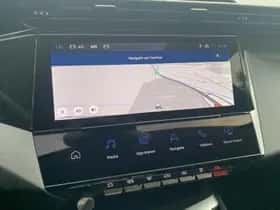 Peugeot 308 (2025) thumbnail 7