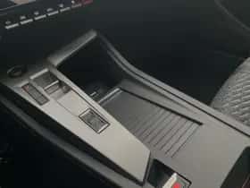 Peugeot 308 (2025) thumbnail 8