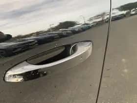 Peugeot 308 (2025) thumbnail 9