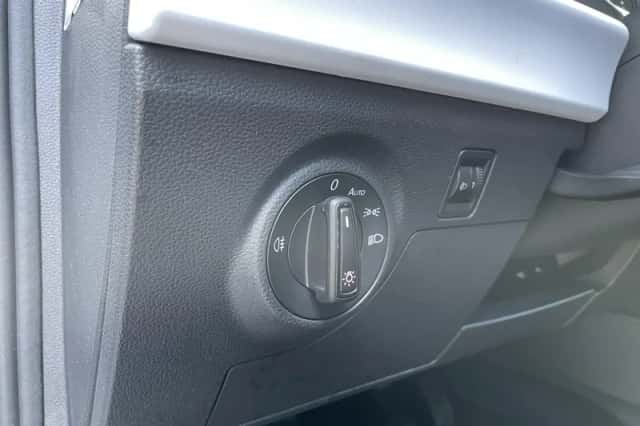 SEAT Ibiza (2022) thumbnail 13