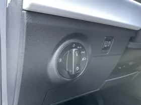 SEAT Ibiza (2022) thumbnail 13