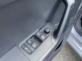 SEAT Ibiza (2022) thumbnail 14