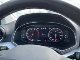 SEAT Ibiza (2022) thumbnail 15