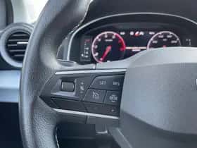 SEAT Ibiza (2022) thumbnail 17