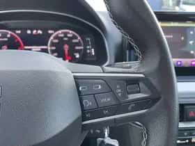 SEAT Ibiza (2022) thumbnail 18