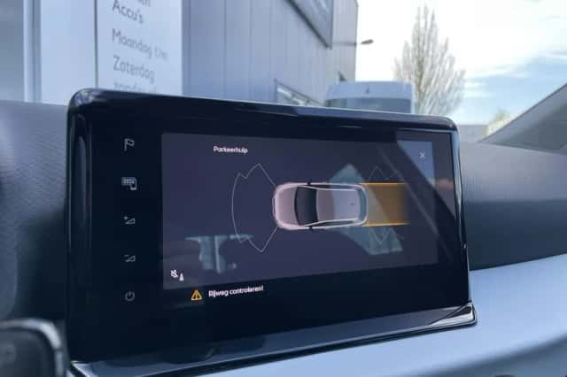 SEAT Ibiza (2022) thumbnail 19