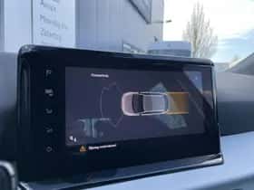 SEAT Ibiza (2022) thumbnail 19