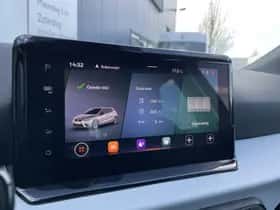 SEAT Ibiza (2022) thumbnail 20
