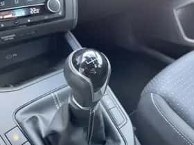 SEAT Ibiza (2022) thumbnail 26