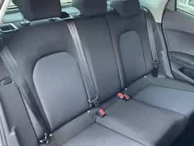 SEAT Ibiza (2022) thumbnail 27