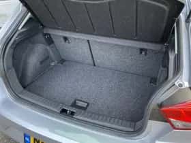 SEAT Ibiza (2022) thumbnail 29