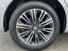 SEAT Ibiza (2022) thumbnail 5