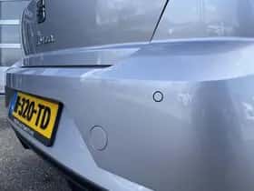 SEAT Ibiza (2022) thumbnail 6