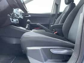 SEAT Ibiza (2022) thumbnail 10