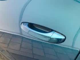 Peugeot 3008 (2025) thumbnail 11