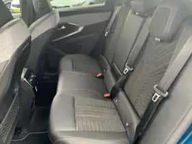 Peugeot 3008 (2025) thumbnail 12