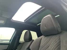 Peugeot 3008 (2025) thumbnail 14