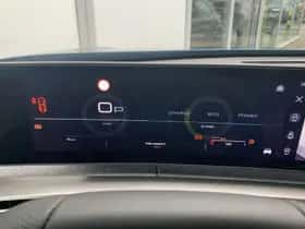 Peugeot 3008 (2025) thumbnail 15