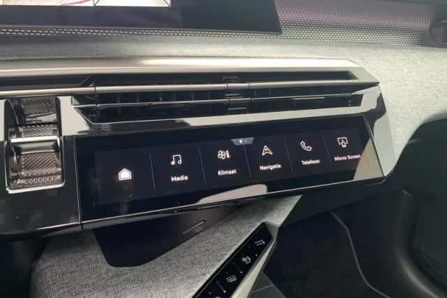 Peugeot 3008 (2025) thumbnail 17