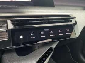 Peugeot 3008 (2025) thumbnail 17